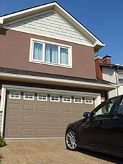 Door Masters Redmond
